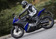 Derbi GPR 50 Derbi GPR 50